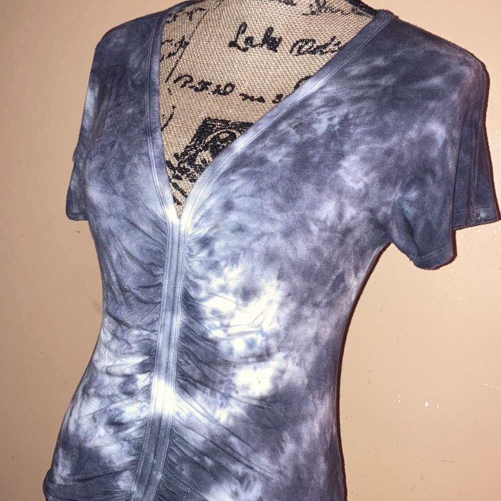 🔥5/$20🔥🥰 American Eagle, Size XS, SS tee🥰